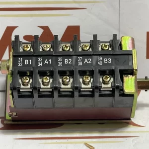 SCHMERSAL AV15RHKE4X35U Door Locking System