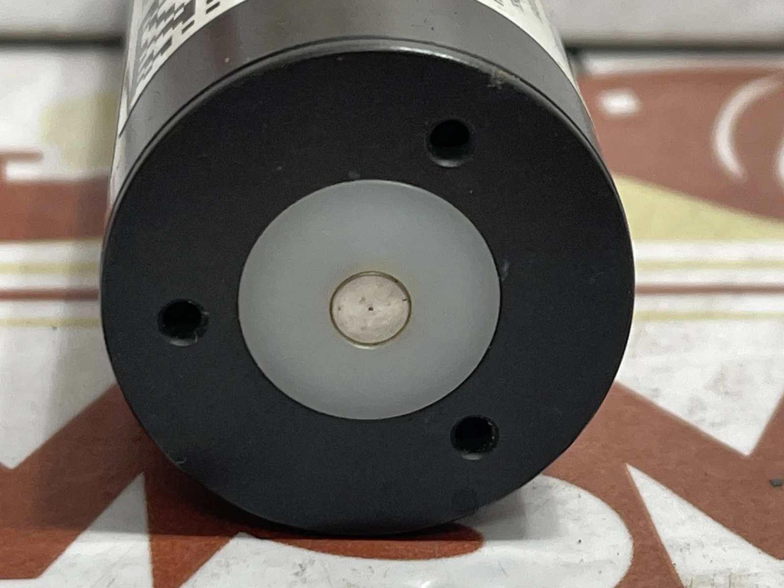 PT9C-Proof Novega Underwater Locating Device - Image 5