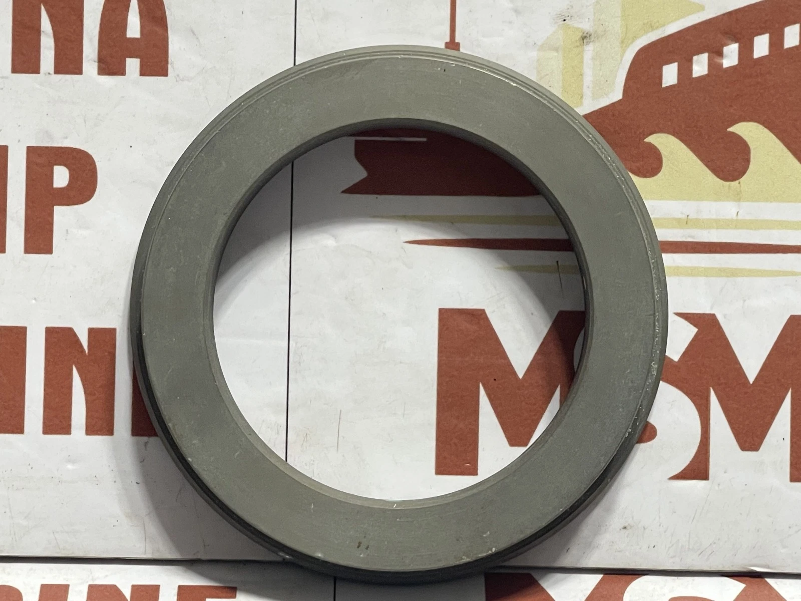 Energy Driler 088588 Seat Assy MCM Oil tools - Image 4