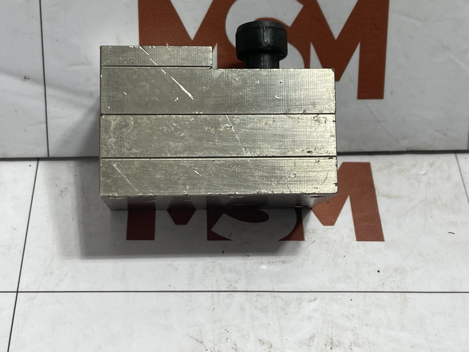 ATLAS COPCO P321-5149 40Nm PRESSURE TRANSDUCER 1089 0575 20 - Image 6