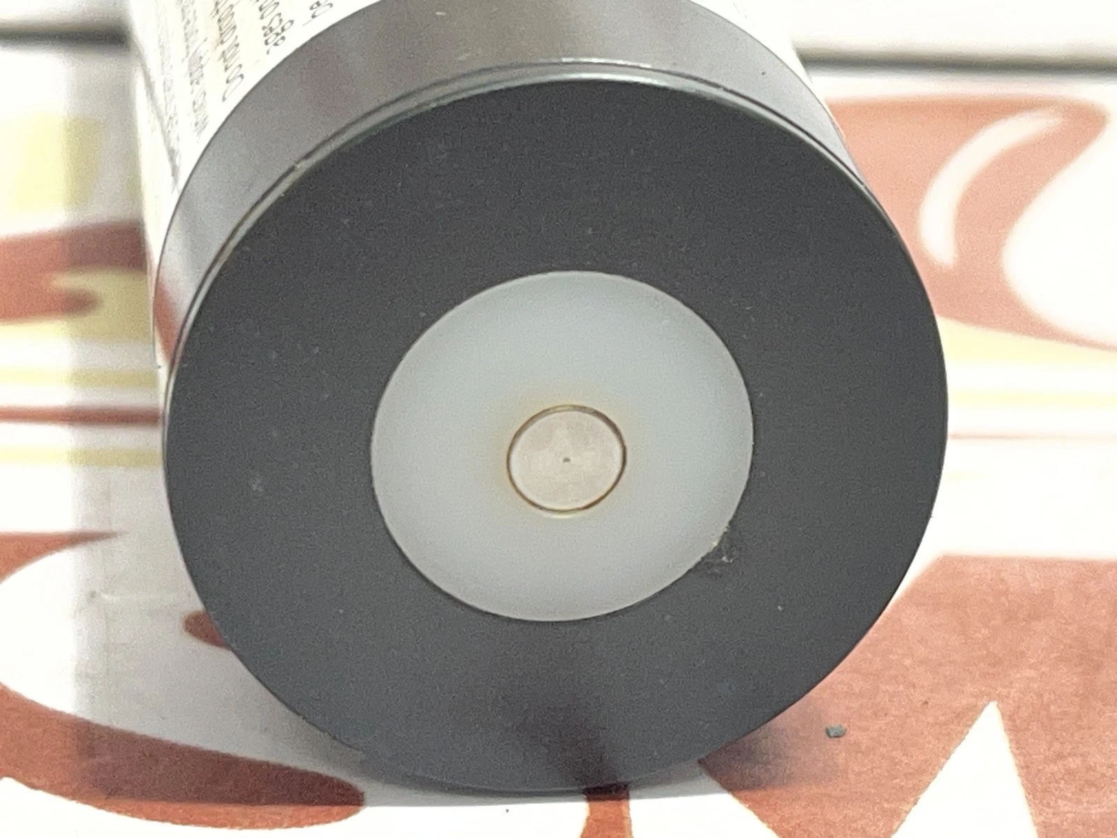 PT9C-Proof Novega Underwater Locating Device - Image 6