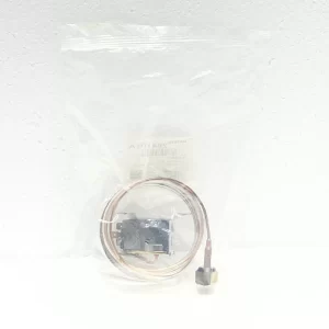 SAGLNOMIYA  LTB -K303B HIGH PRESSURE SWITCH 28400101A