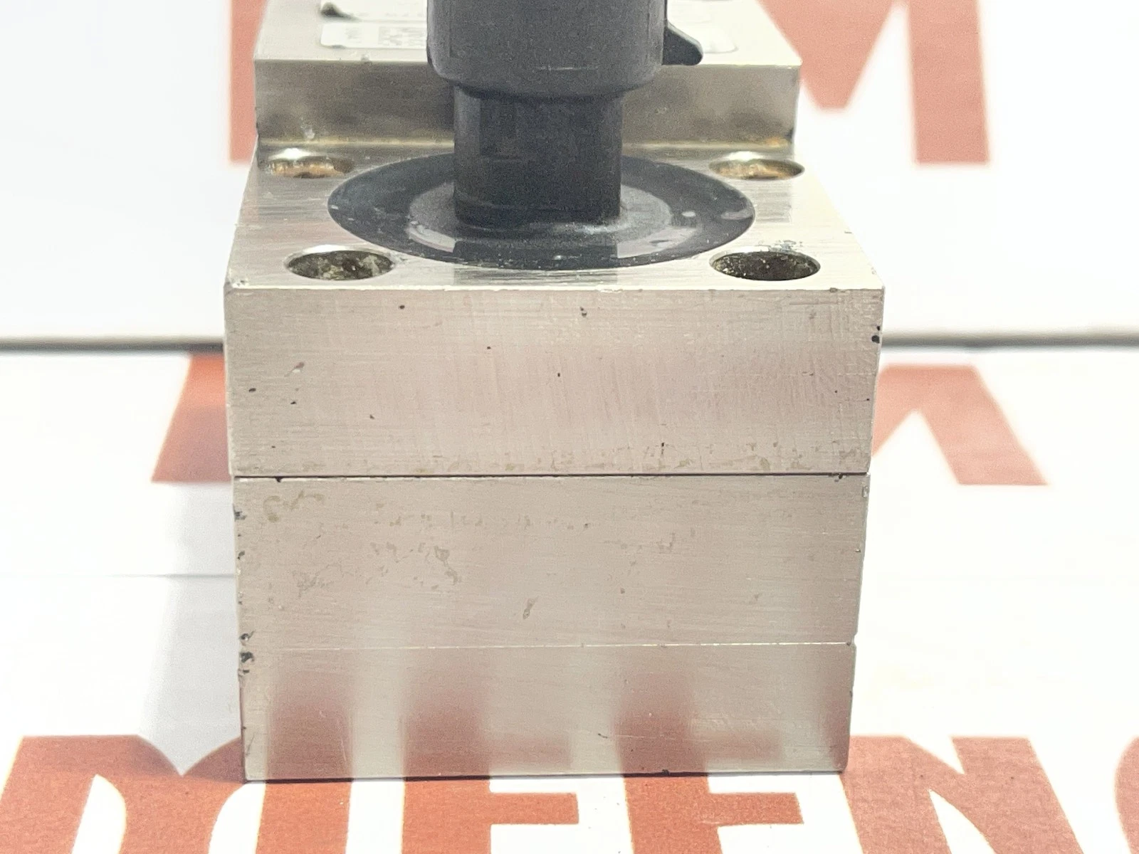 ATLAS COPCO P321-5149 40Nm PRESSURE TRANSDUCER 1089 0575 20 - Image 7