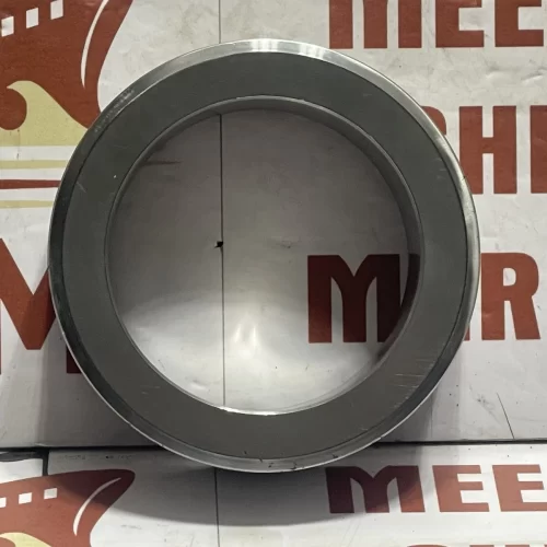 Engery 001-1419-28 Bushing Body Gate Valve