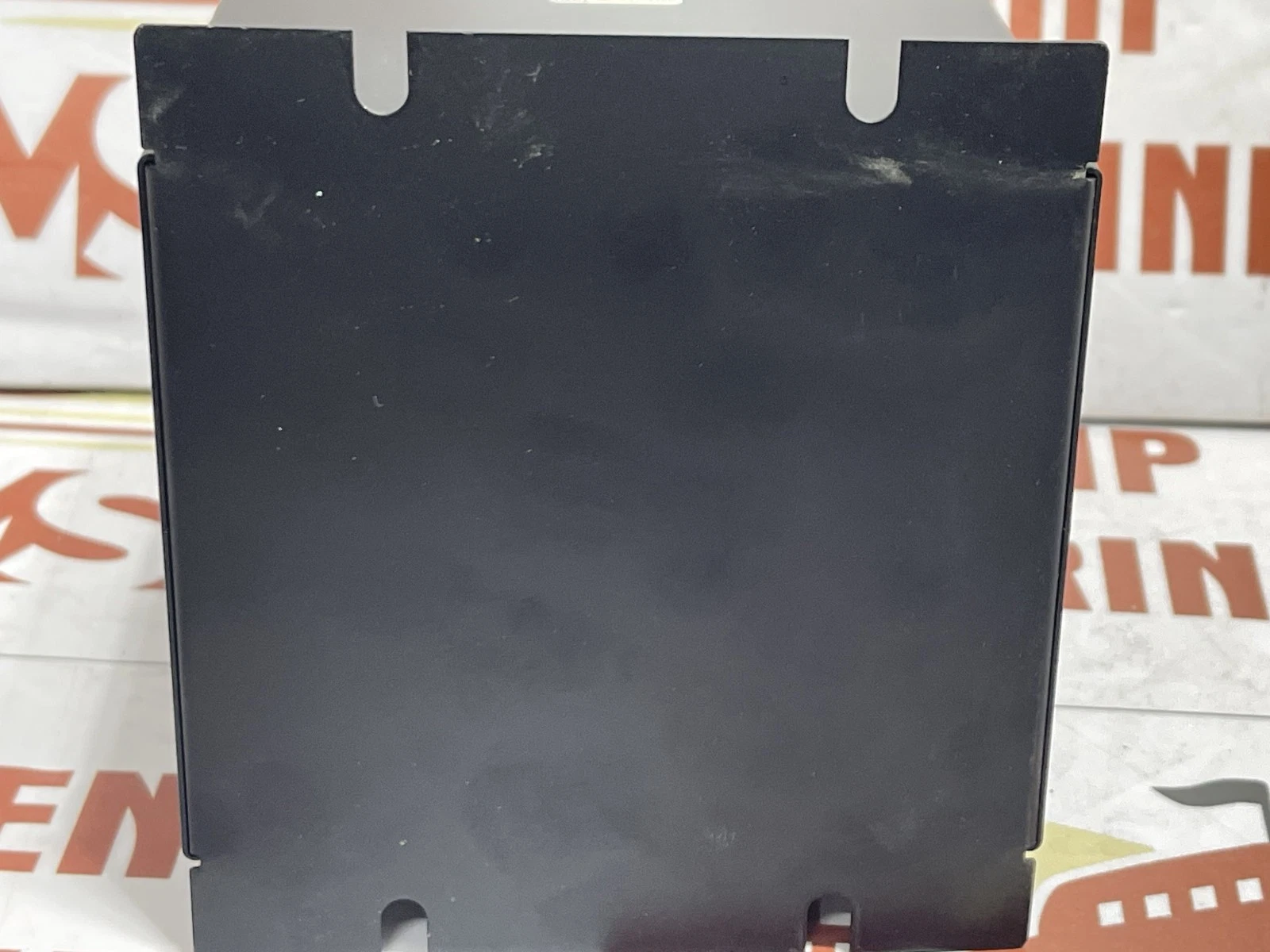 TOYO KEIKI FG-2-SD Frequency Transducer 55~65 HZ - Image 6