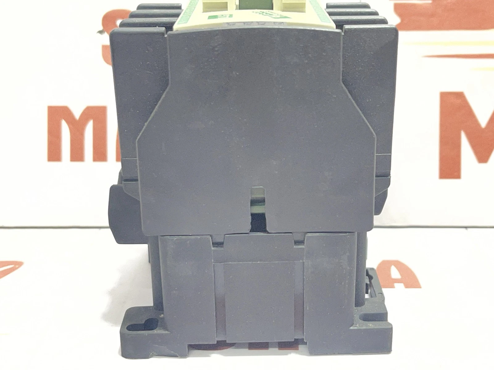 LG SMC-35P Green Series Contactor 220V 60HZ - Image 6