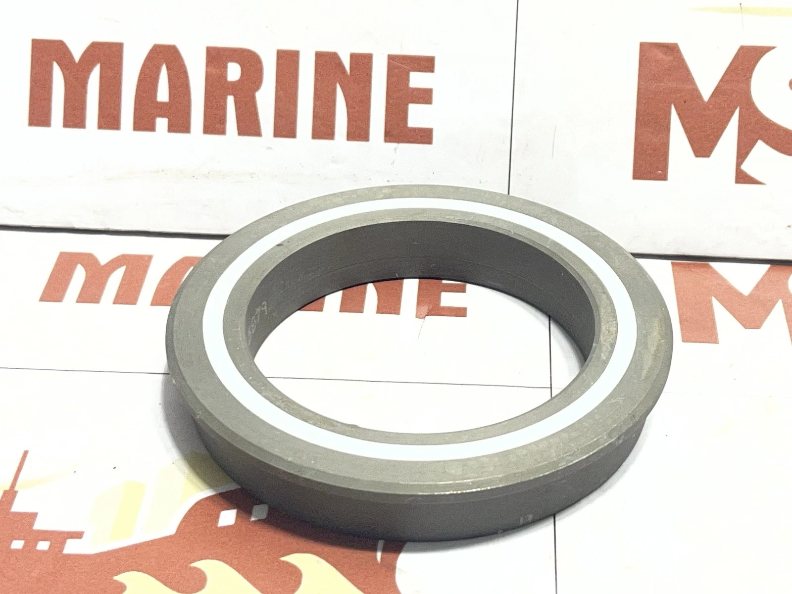 Energy Driler 088588 Seat Assy MCM Oil tools - Image 7