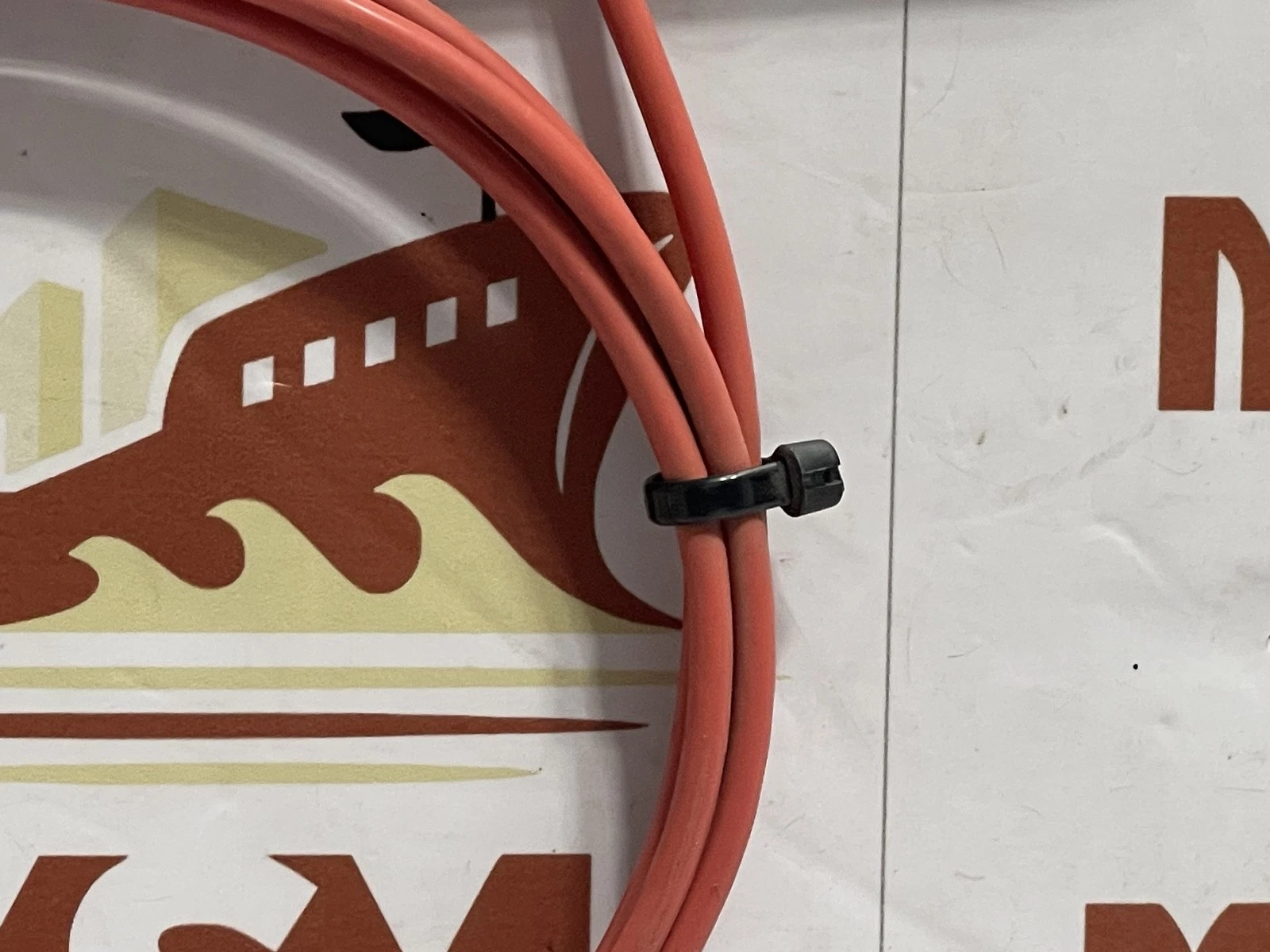 SKS Sensors W-106-4/150-3000/FS-4-A - Image 8