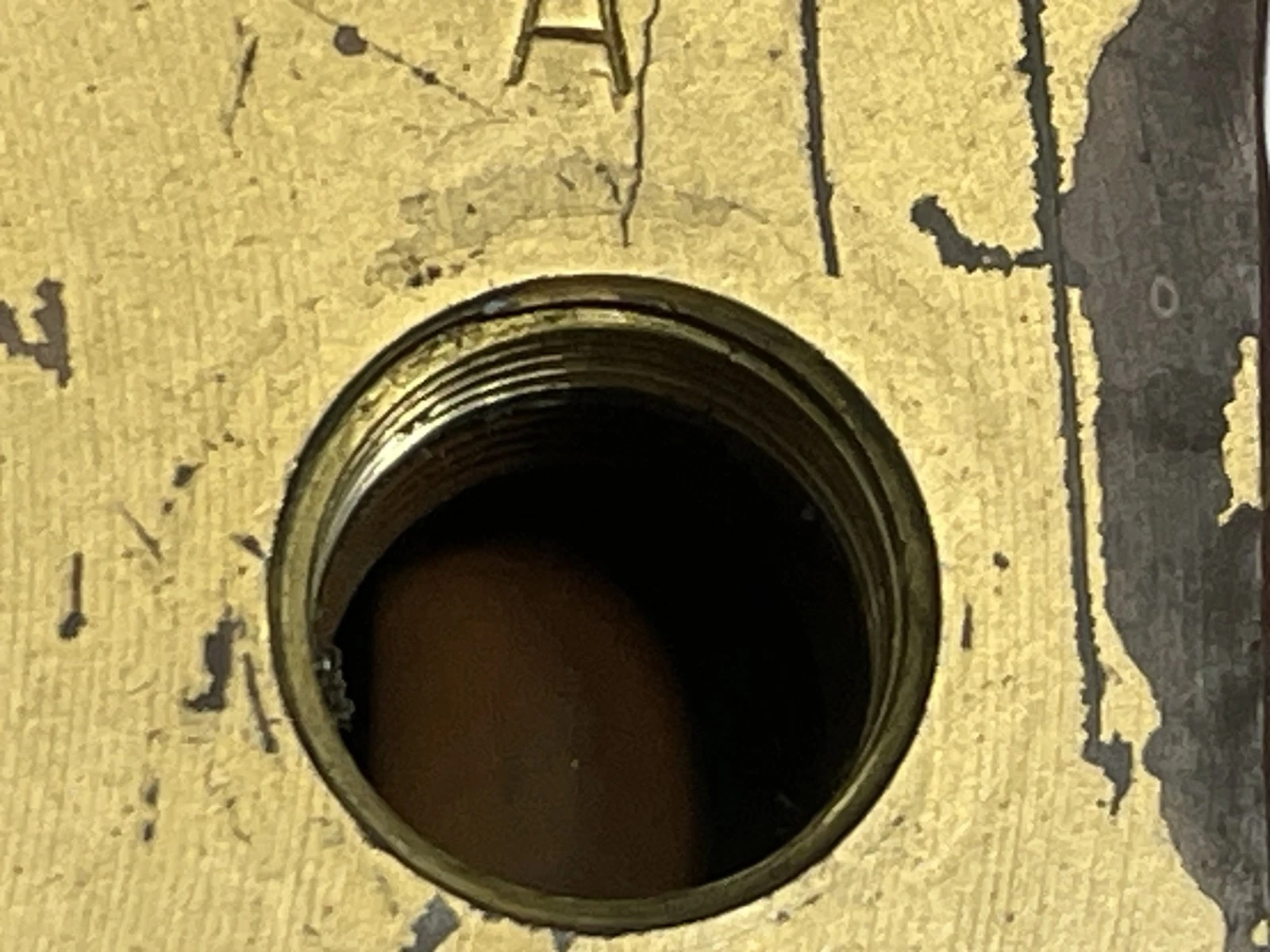 B-N Seiki MT-403A Magnet Valve, 3-way, 100VAC 60HzB-N Seiki MT-403A Magnet Valve, 3-way, 100VAC 60Hz - Image 9