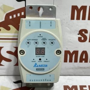 DELTA Electronics IFD9506-T 24VDC