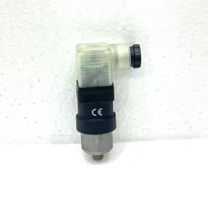 Suco GDML 3011 LED 24 BO Pressure Switch