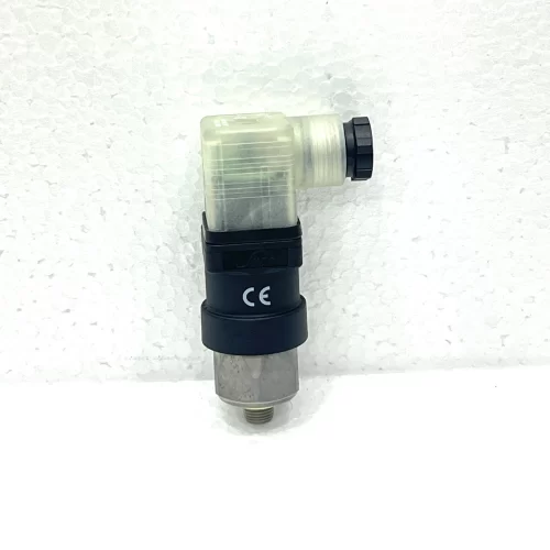 Suco GDML 3011 LED 24 BO Pressure Switch