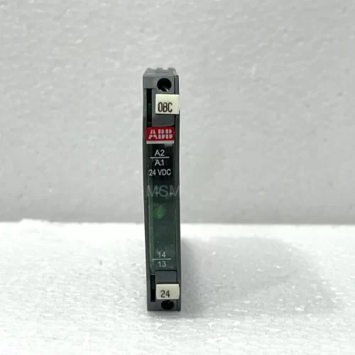 ABB 1SNA608017R0600 Industrial Control System