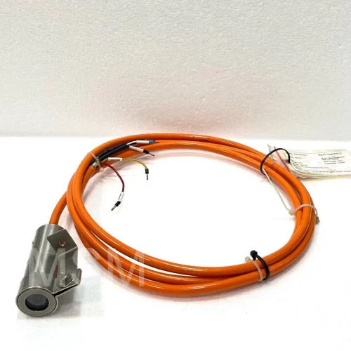 Ocean Vision Pte Ltd. 900100 Underwater lamp 120V 250W