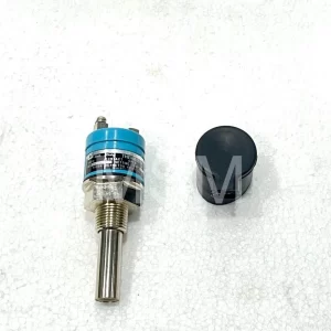 Nihon Dennetsu keiki Co. Ltd. 91G2173 Thermostat (PAT)