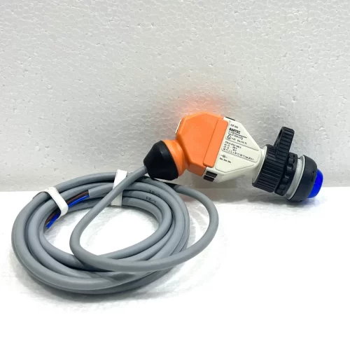 Bartec 07-3353-3153 Blue Indicator Lamp / Pilot Light