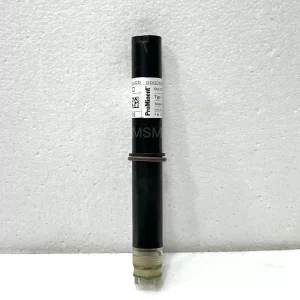 Prominent Cle 3-mA-10ppm 792919 Chlorine Probe Sensor