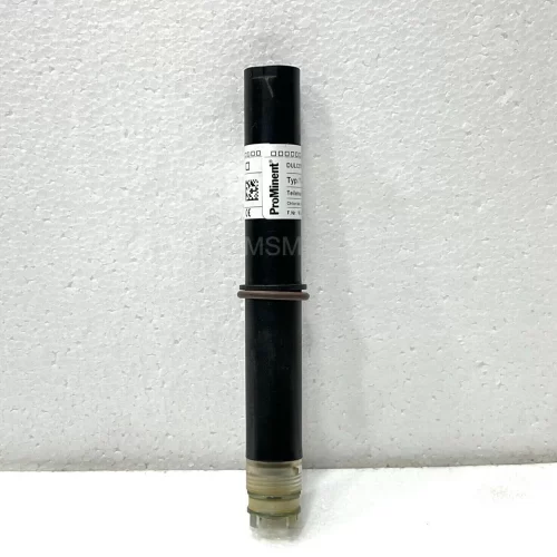 Prominent Cle 3-mA-10ppm 792919 Chlorine Probe Sensor