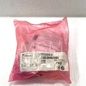 Huber+Suhner 3403.17.0045 EMP Protector