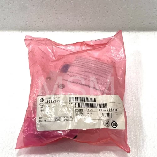 Huber+Suhner 3403.17.0045 EMP Protector