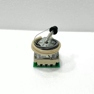 Electrolux 471880327 Three Step Thermostat 30-40-60-88 ° C