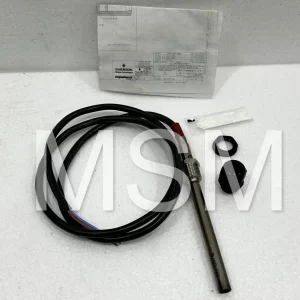 EMERSON 018-0106-00 temperature sensor 230V