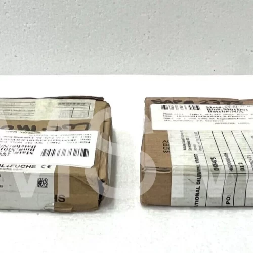 Pepperl+Fuchs KFD2-STC4-EX2 Smart Transmitter Power Supply 132952 