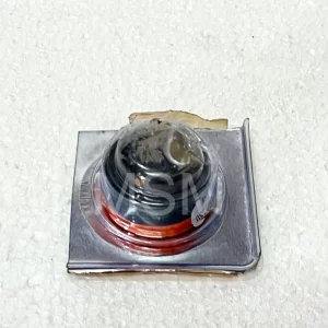 Crowcon E011035 Hydrogen Sulfide H2S Sensor