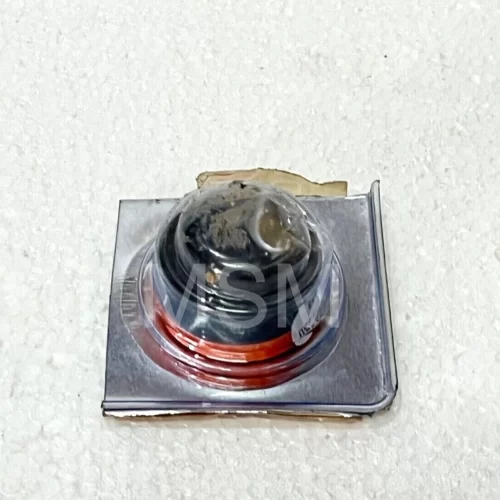 Crowcon E011035 Hydrogen Sulfide H2S Sensor