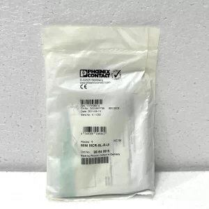 Phoenix Contact MINI MCR-SL-R-UI  Resistance/Position Transmitter