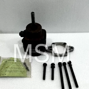 Nippon gfh-v3l fuel pump