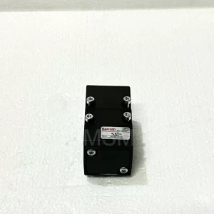 Rexroth 5632010000 Directional Valve 10 Bar