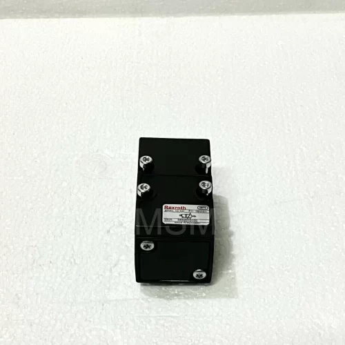 Rexroth 5632010000 Directional Valve 10 Bar