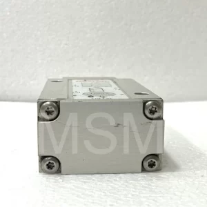 Rexroth 3710760300 Directional Control Valve