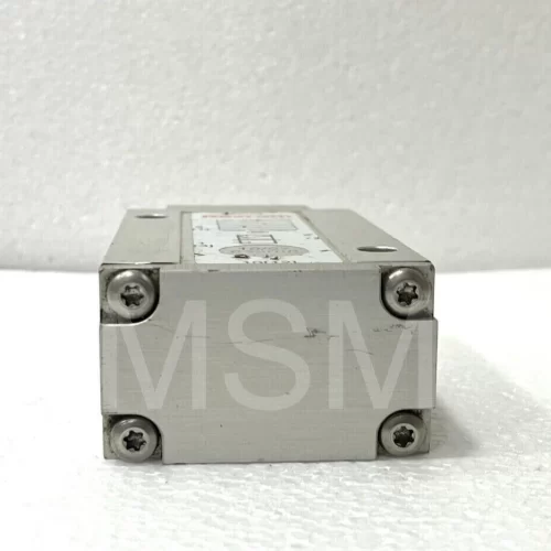 Rexroth 3710760300 Directional Control Valve