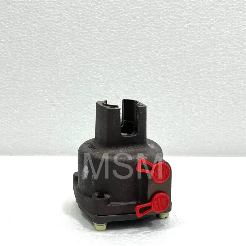 Rexroth P53001T Pilot Air Valve