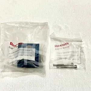 Rexroth 3340190000 Pneumatic Modular Check Valve