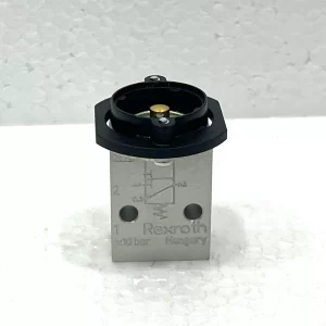 Rexroth R450055451 Pneumatic Directional Valve