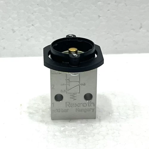 Rexroth R450055451 Pneumatic Directional Valve