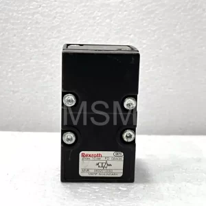 Rexroth 5632010000 3/2-Directional Valve, Series 563