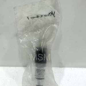 Hydac VM5D.0/L-24 Pressure Indicator