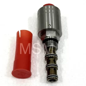 Doering 44H2371083-6PS Cartridge Valve