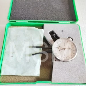 NCK Caliper Dial Bore Gauge 10-22mm - Free Shipping