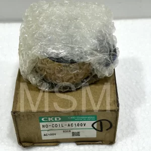 CKD HO-COIL-AC100V 8326