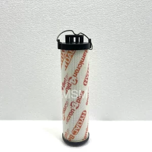 Hydac Filter Element DIA 63X250 Bar