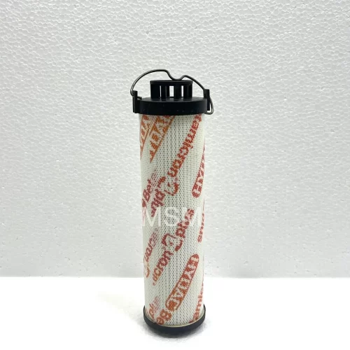 Hydac Filter Element DIA 63X250 Bar