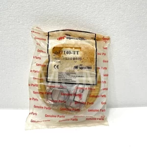 ARO Ingersoll Rand 637140-TT Diaphragm Pump Repair Kit