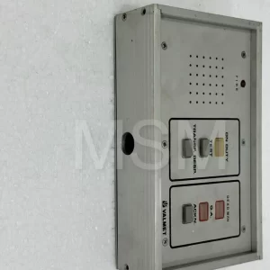 Valmet Automation M851593 M1 Part No. 149045