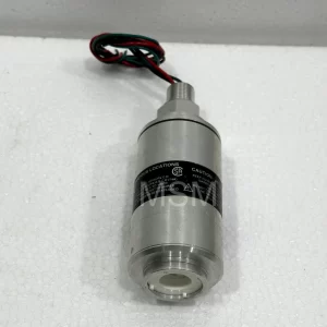 DET-TRONICS C7065E5031 SENSOR