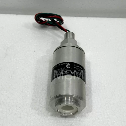 DET-TRONICS C7065E5031 SENSOR